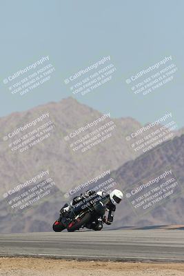 media/Sep-20-2025-Race Pace (Sat) [[d4e1b33f4d]]/Verified/Turn 9 (1135am)/